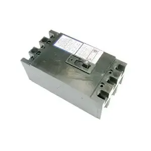 EATON CHH3200H4X Tenant Main Circuit Breaker, 3 Pole, 120 / 208Y VAC, 200 A | CE6GKR