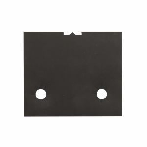 EATON CHMBC Loadcenter And Breaker Accessories Formex Lug Cover, Formex Lug Cover, Ch | BJ8KMY