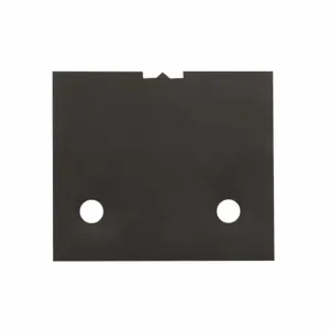 EATON CHMBC Loadcenter And Breaker Accessories Formex Lug Cover, Formex Lug Cover, Ch | BJ8KMY