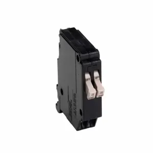 EATON CHNT1515CS Ch Thermal Magnetic Circuit Breaker | BJ8KRX