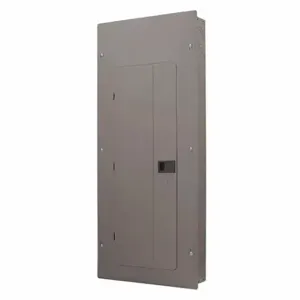 EATON CHP42L225X6 Load Center, 225 A, 120/240 Vac, 42 Spaces, 10 Ka, Order Separately | CP4ATY 60JL66