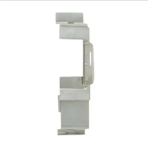 EATON CHPL Ch Handle Lockoff, Padlock To Secure Breaker Handle, Handle Lockoff, Ch, 0.75 In, 1-, 2- | BJ8KUY 60JL21