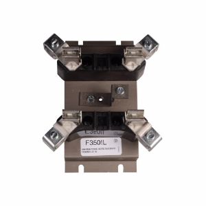EATON CHPOPMSRING Power Pedestal Meter Socket | BJ8KVM
