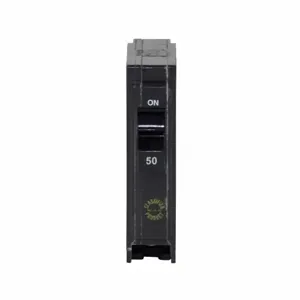 EATON CHQ150CS Thermal Magnetic Circuit Breakers | BJ8KWB