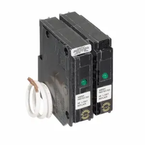 EATON CHQSA Type Chq Surge Protection Device | BJ8KWT