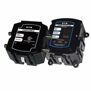 EATON CHSPT22PACK Surge Protective Device | BJ8LFP