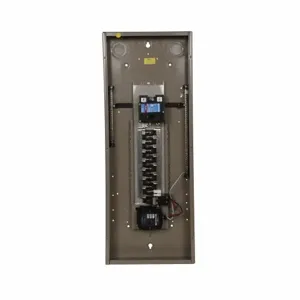 EATON CHSUR32B200K Ch Surge Loadcenter | BJ8LFV