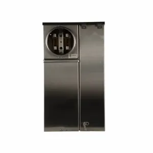 EATON CHU3G7NS EATON CHU3G7NS | BJ8LUG