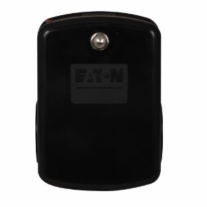 EATON CHWPS3050D Druckschalter, Wasserdruckschalter, Nema 1, 30-50 Psi | BJ8MKN