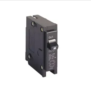 EATON CL150 Classified 3/4 Thermal Magnetic Circuit Breaker | BH9YGA