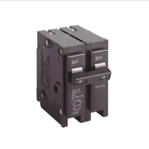 EATON CL215 Classified 3/4 Thermal Magnetic Circuit Breaker | BH9YGE