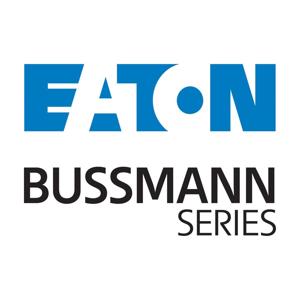 EATON BHLE-IND-2 Edison Tjn Fuse, 160 Vdc, 100A, 20 Kaic | BJ7QMG