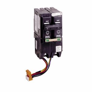 EATON CLRP125 Classified 3/4 Thermal Magnetic Circuit Breaker | BH9YTY