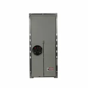 EATON CMBE2222B125BF EATON CMBE2222B125BF | BH9YUX