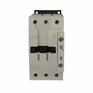 EATON CN13GN000C Freedom Nema Motor Control Contactor, Space Saving Nema Contactors | BH9YYP