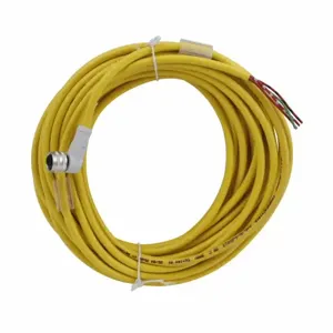 EATON CSAR4F4CY1810 Photoelectric Sensor Connector Cable, Global Plus, Accessory, Sensor Connectivity | BJ2ARC