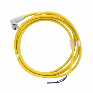 EATON CSDR4A3CY2202 Photoelectric Sensor Connector Cable, Global Plus, Accessory, Sensor Connectivity | BJ2AUB