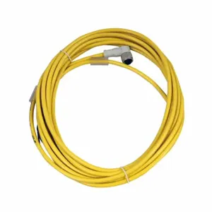 EATON CSDR4A3CY2205 Photoelectric Sensor Connector Cable, Global Plus, Accessory, Sensor Connectivity | BJ2ATZ