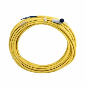 EATON CSDR4A3CY2210 Photoelectric Sensor Connector Cable, Global Plus, Accessory, Sensor Connectivity | BJ2AUJ