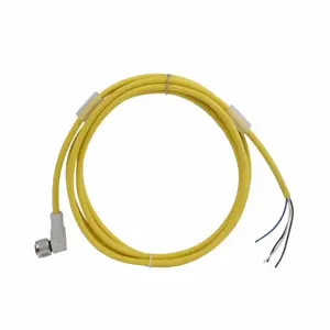 EATON CSDR4A4CY2202 Photoelectric Sensor Connector Cable, Global Plus, Accessory, Sensor Connectivity | BJ2AUR