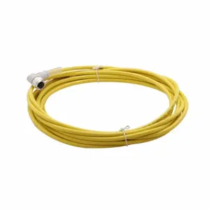 EATON CSDR4A4CY2205 Photoelectric Sensor Connector Cable, Global Plus, Accessory, Sensor Connectivity | BJ2AUK