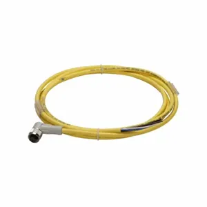 EATON CSDR4A4RY2202 Photoelectric Sensor Connector Cable, Global Plus, Accessory, Sensor Connectivity | BJ2AUW