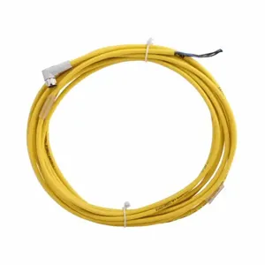 EATON CSNR3A3CY2405 Photoelectric Sensor Connector Cable, Global Plus, Accessory, Sensor Connectivity | BJ2AYM