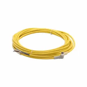 EATON CSNR4A4CY2405 Cutler-Hammer Cordset Connector Sensor Accessory Extension Cord | BJ2AYU