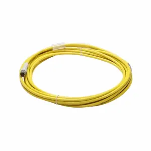 EATON CSNS3A3CY2405 Photoelectric Sensor Connector Cable, Global Plus, Accessory, Sensor Connectivity | BJ2AZA