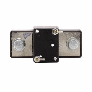 EATON CTF080 Molded Case Circuit Breaker Accessory Transformer, Neutral Current Transformer, 80 A | BJ2BDL