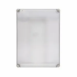 EATON D200-CI48-NA Cover | BJ2CFJ