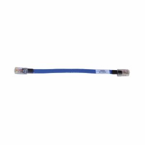 EATON D77E-QPIP100 Control Product Communication Cable, Communication Cable | BJ2DAB 5RAE6