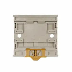 EATON D8PA1 D8 Din Rail Adapter | BJ2DFM