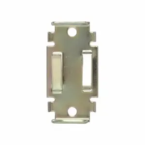 EATON D8PA5 D8 Bracket Adapter | BJ2DFR