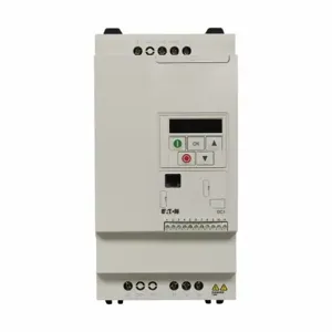 EATON DC1-34024NB-A20CE1 Dc1 Ip20 480V In/460V Out 15Hp | BJ2ELW 20RA60