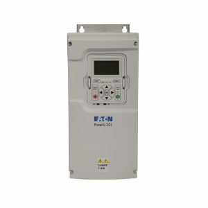 EATON DG1-326D6FB-C21C Powerxl Dg1 Frequenzumrichter | BJ2FYF 40HY90