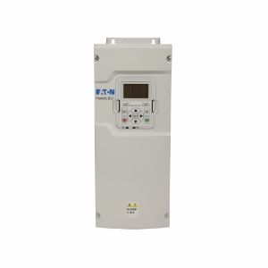 EATON DG1-34016FB-C21C Powerxl Dg1 Frequenzumrichter | BJ2FYC 40HZ21
