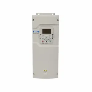 EATON DG1-32012FB-C21C Powerxl Dg1 Variable Frequency Drive | BJ2FWA 40HZ13