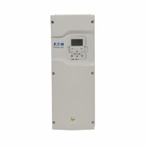 EATON DG1-32031FB-C21C Powerxl Dg1 Frequenzumrichter | BJ2FWJ 40HZ12