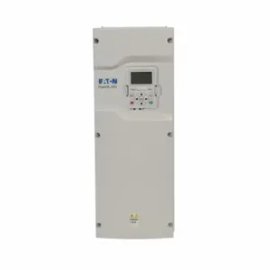 EATON DG1-32031FB-C21C Powerxl Dg1 Variable Frequency Drive | BJ2FWJ 40HZ12