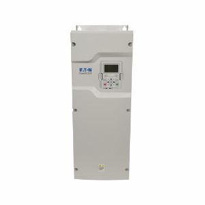 EATON DG1-34072FN-C21C Powerxl Dg1 Frequenzumrichter | BJ2FYZ 40HY92