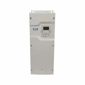 EATON DG1-34072FN-C21C Powerxl Dg1 Variable Frequency Drive | BJ2FYZ 40HY92