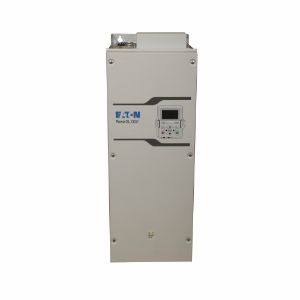 EATON DG1-34140FB-C21C Powerxl Dg1 Frequenzumrichter, IP21 480 V Fr5, N1 Powerxl Af-Antrieb | BJ2FZJ