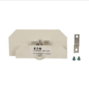 EATON DH030NK Sicherheitsschalter-Neutral-Kit, verwendet mit 30–60 A Hochleistungs-Sicherheitsschalter-Neutral-Kit, 30–60 A | BJ2GGW 32UJ74