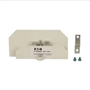 EATON DH030NK Safety Switch Neutral Kit, Used With 30-60A Heavy-Duty Safety Switcheseutral Kit, 30-60A | BJ2GGW 32UJ74