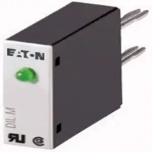 EATON DILM95-XSPVL48 EATON DILM95-XSPVL48 | BJ2LDZ