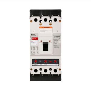 EATON DK3350 C Kompletter Leistungsschalter mit geformtem Gehäuse, K-Rahmen, Dk, kompletter Leistungsschalter | AG8MRG