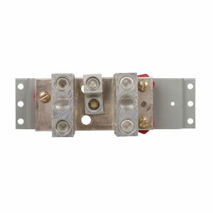 EATON DT800NK Sicherheitsschalter-Neutral-Set, Neutral-Set, 800 A, Neutral-Set, Doppelwurf | BJ2PNH