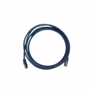 EATON DX-CBL-RJ45-3M0 Adapter Cable, 118.110236099999, Meter, Rs-485 Rj45, Adapter Cable | BJ2PNK