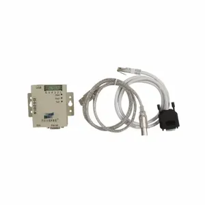 EATON DX-COM-PCKIT Usb Pc Connection Kit, Usb Pc Connection Kit | BJ2PPF